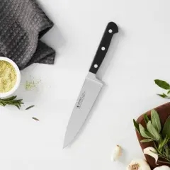 HENCKELS CLASSIC Chef's Knife