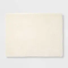 Orthopedic Dog Mattress - XL - Boots & Barkley&trade;