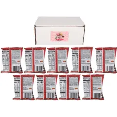 Grandma's Cookies In Box (Pack of 9, total 18 Cookies)