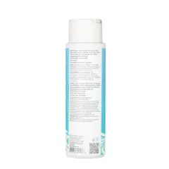 Pacifica Salty Waves Texturizing Shampoo - 12 fl oz