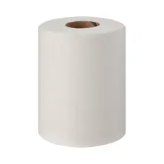 SofPull Paper Towel Perforated Center Pull Roll 1 Case(s), 1 Towels/ Case