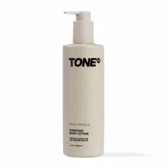 TONE by AMP Everyday Body Lotion - Coco Vanilla - 360ml