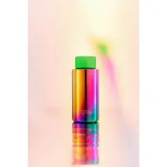 frank green 34oz Ceramic Reusable Bottle