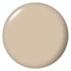 OPI RapiDry Quick Dry Nail Polish - 9ml