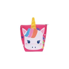 C&F Home Unicorn Snack Bag