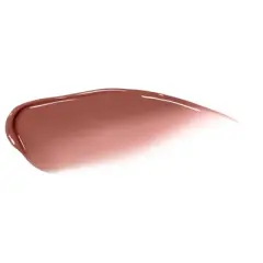 tarte Maracuja Juicy Lip Cr&egrave;me - Soft Rose - 0.07oz - Ulta Beauty
