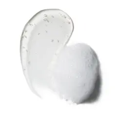 Well People Juice Cleanse Soothing Aloe Face Cleanser - 3.78 fl oz