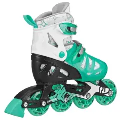 Roller Derby Tracer Adjustable Kids' Inline Skate