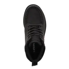 Levi's Kids Dean Neo Unisex Moc Toe Boot