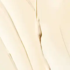 Clinique For Men Anti-Age Eye Cream - 0.5 fl oz - Ulta Beauty