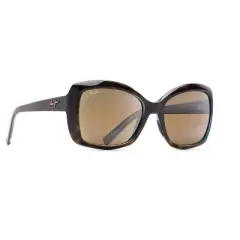 Maui Jim Orchid Fashion Sunglasses