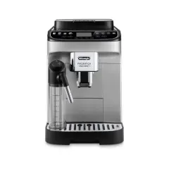 DeLonghi Magnifica Evo Next Fully Automatic Espresso Machine