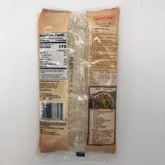 Hinode Basmati Rice - 2lbs