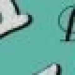 Daring Book for Girls (Hardcover) (Andrea J. Buchanan & Miriam Peskowitz)