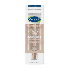 Cetaphil Healthy Renew Day Face Cream - SPF 30 - 1.7oz