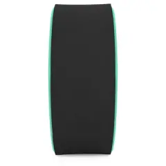 ProsourceFit Yoga Wheel