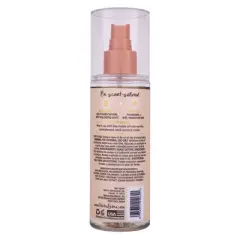 Tree Hut Women's Fragrance Mist - Vanilla - 6 fl oz