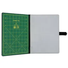 Omnigrid Midsize Foldaway