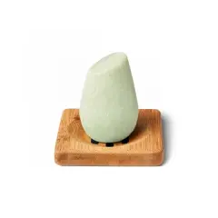 HiBAR Maintain Shampoo -3.2oz