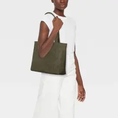 Large Tote Handbag - Universal Thread&trade;