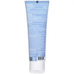 ThinkSun Sport Sunscreen SPF 30 Clear Zinc - 3 fz