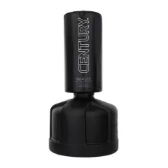 Century Original Wavemaster Free Standing Heavy Bag - Black