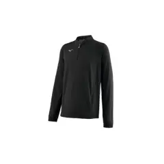 Mizuno Mizuno Long Sleeve Hitting Jacket