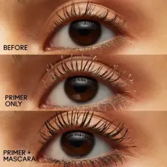 MAC Stack Legit Lift Lash Primer - 0.41 fl oz - Ulta Beauty