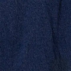 Carter's Just One You&reg; Baby Girls' 3pc Floral Top & Bottom Set - Navy Blue/Gold