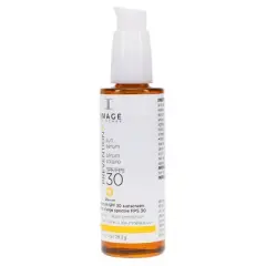 IMAGE Skincare PREVENTION+ Sun Serum SPF 30 1 oz