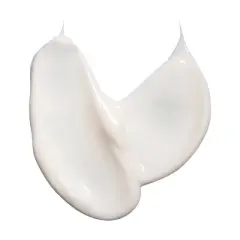 Lumene Valo Glow Reveal Moisturizer - Fragrance Free - 1.7 fl oz