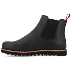 Territory Yellowstone Water Resistant Chelsea Boot