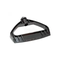 Rotary Replacement Starter Handle For John Deere - 7723