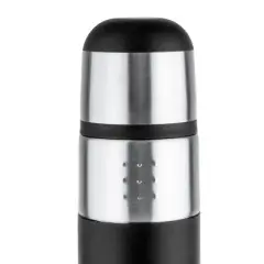 BergHOFF Orion 18/10 Stainless Steel Travel Thermos
