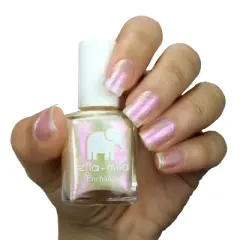 ella+mila Nail Polish Enchanted Collection - Everglow