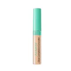 Almay Clear Complexion Concealer - 0.3 fl oz