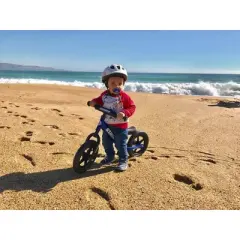 Strider Sport 12" Kids' Balance Bike