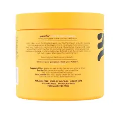 PATTERN Styling Cream - 15 fl oz - Ulta Beauty