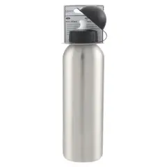 Stainless Steel Waterbottle, 750 ml