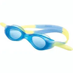 FINIS Nitro Goggles