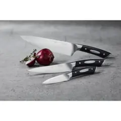 Scanpan Classic 4.5-Inch Vegetable Knife