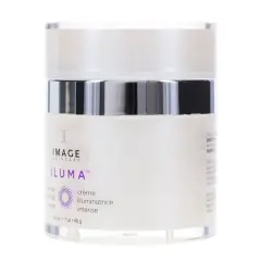 IMAGE Skincare ILUMA Intense Brightening Creme 1.7 oz