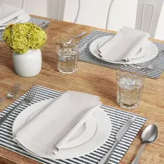 Cork Striped Placemat - Threshold&trade;