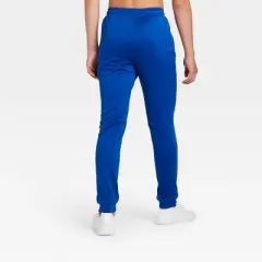 Boys' Performance Jogger Pants - All in Motion&trade;