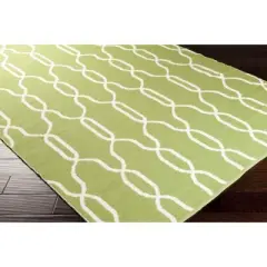 Livabliss Juniper Woven Indoor Area Rugs