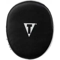 Title Boxing Gel Tech Training Punch Mitts 2.0