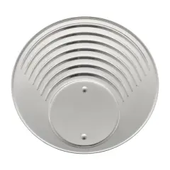 ZWILLING Universal Lid