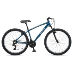 Schwinn Ranger 26" Adult Mountain Bike