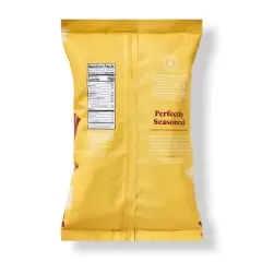 Fall Harvest Popcorn - 5oz - Good & Gather&trade;