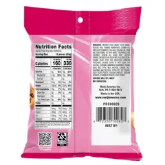 Hello Panda Cookies and Bars Strawberry - 2.2oz
